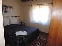 Il Quarto Manciano Esterno foto