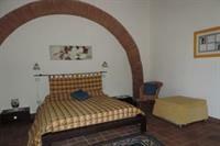 Il Quarto Manciano Esterno foto